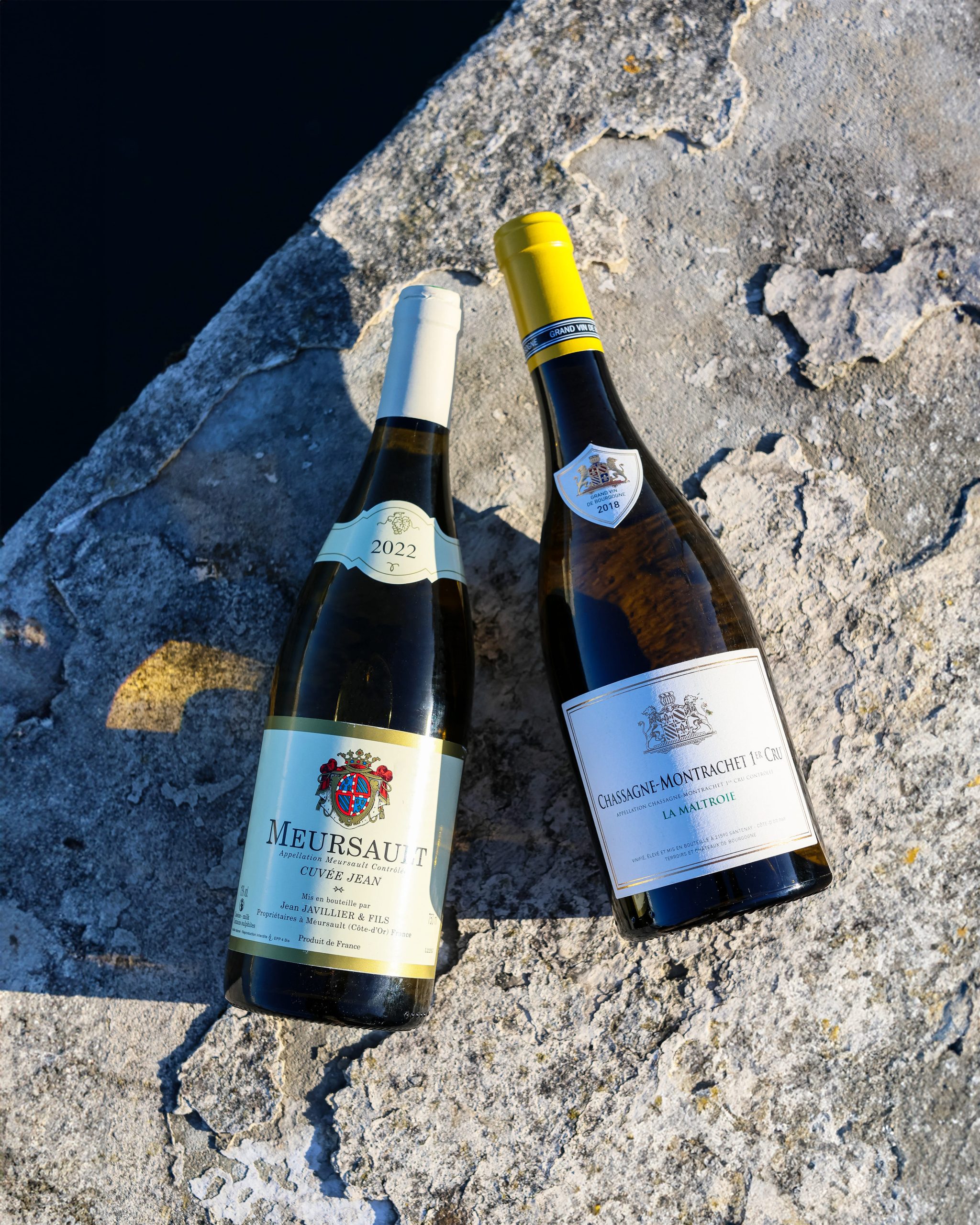 Grand_vins_bourgogne_01