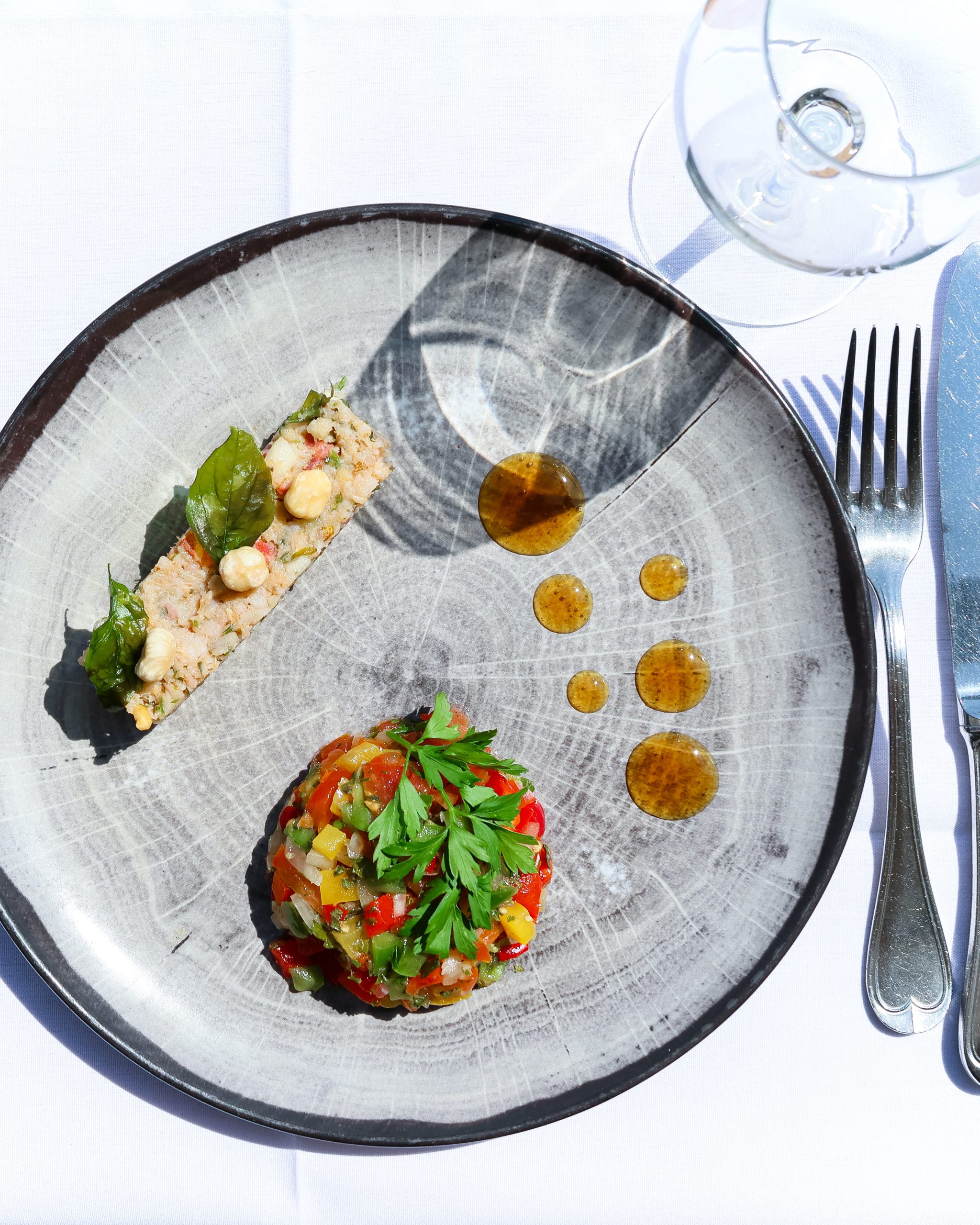 Tartare-du-pêcheur_01