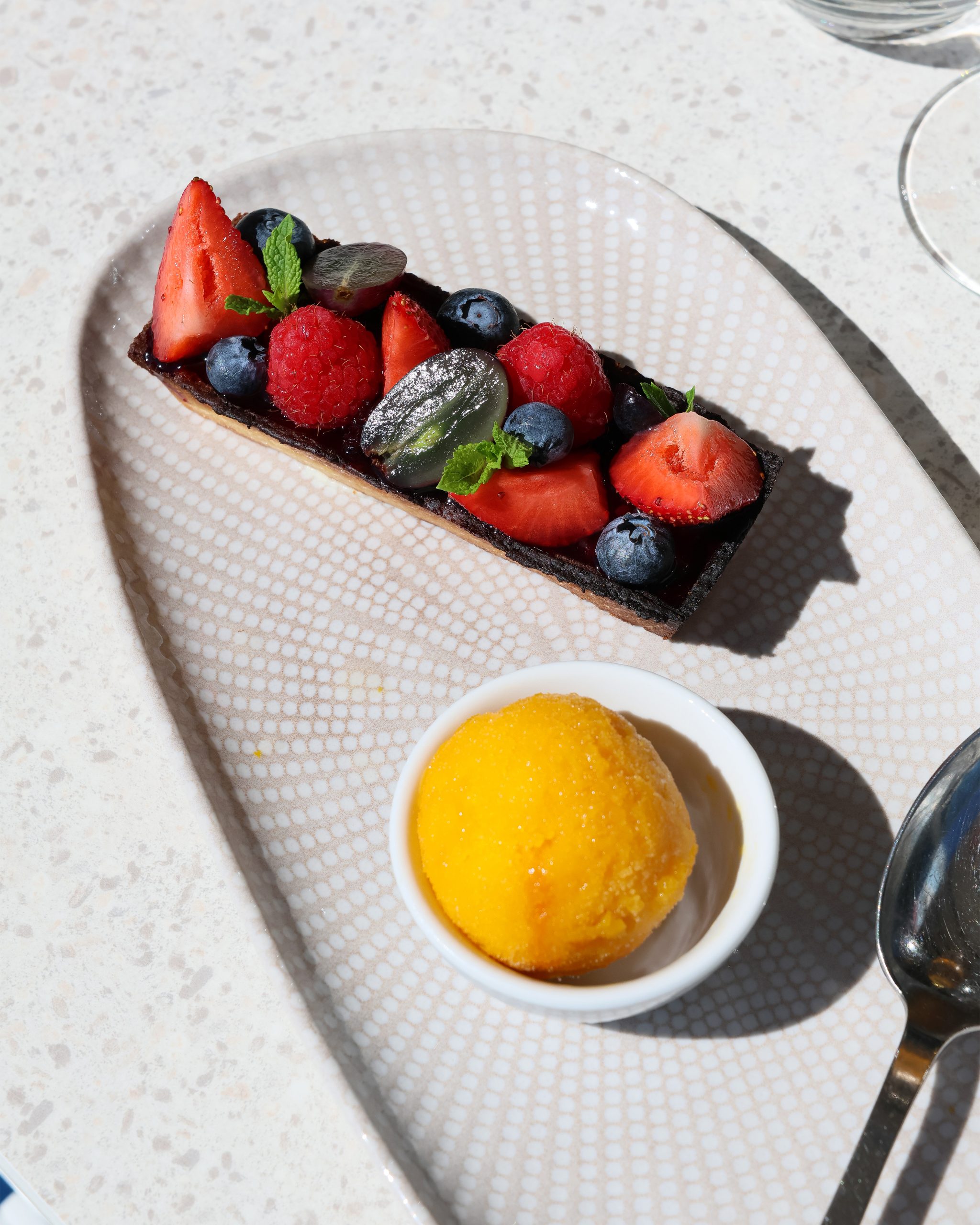 TarteletteFruits_02